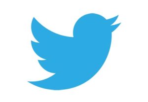 new-twitter-logo