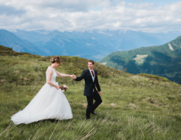 Coverweddding