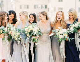 Coverwedding1