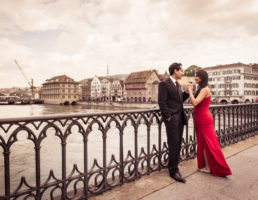 YourPerfectProposal-Samir-and-Shikha-02-1024x681