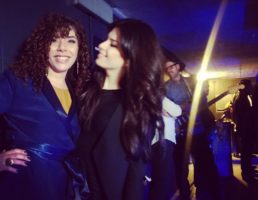 IMG_20160212_221931 [227936]